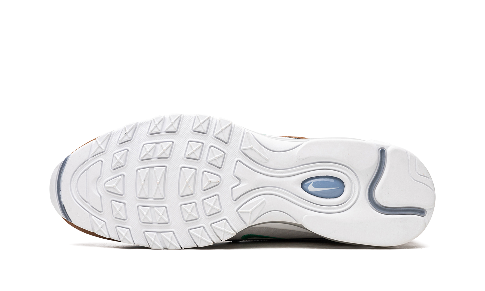 Air Max 97 SE "Moving Company"