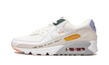AIR MAX 90 MNS WMNS "We'll Take It From Here"