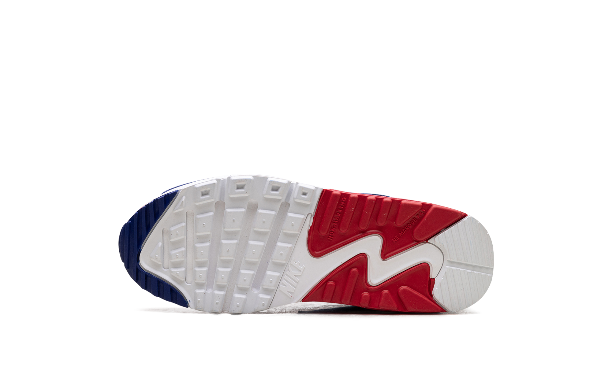Air Max 90 PS "USA"