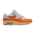 Nike Air Max 1 Master Magma Orange (Women's)