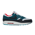 Nike Air Max 1 LeBron James Liverpool F.C.