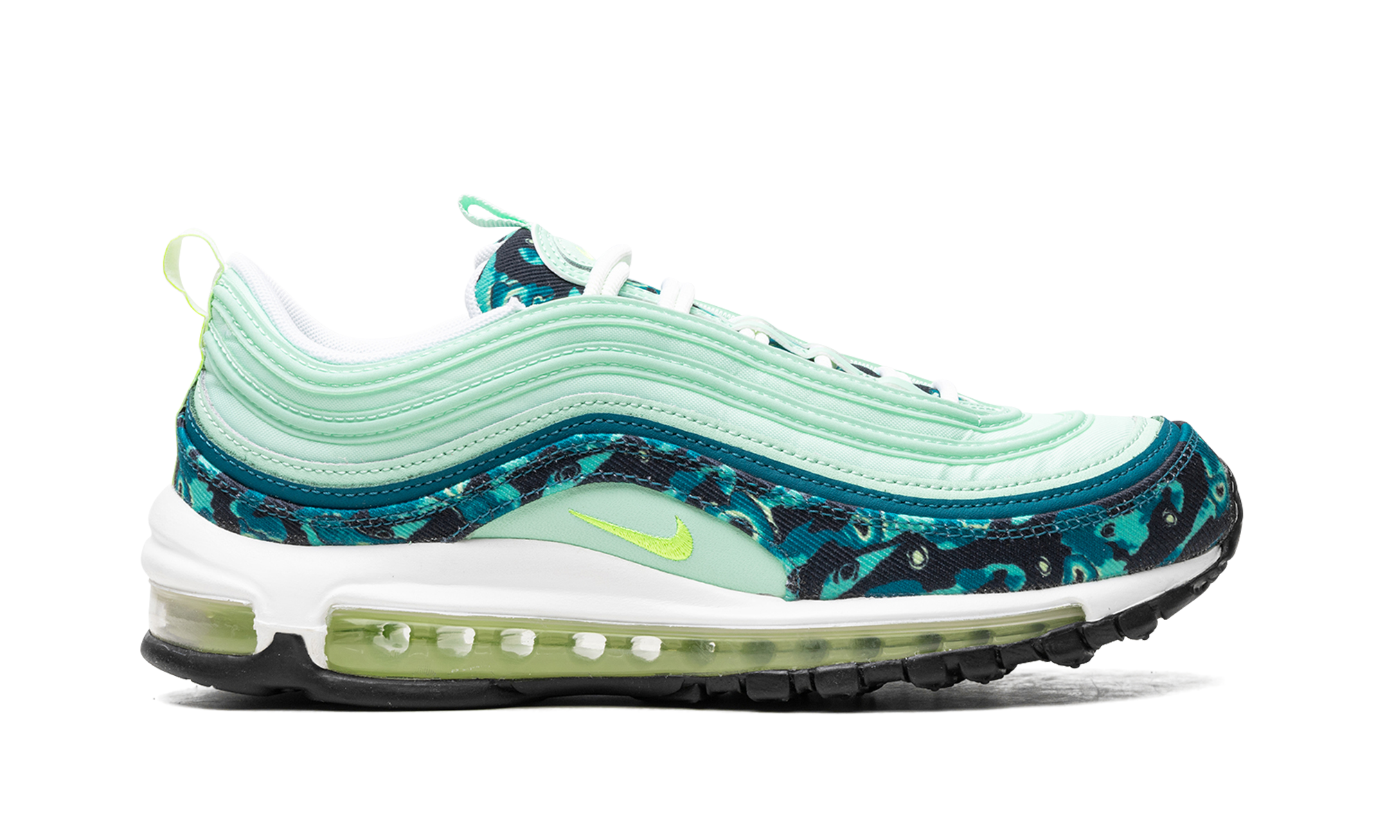 AIR MAX 97 MNS WMNS
