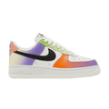Nike Air Force 1 Low '07 Multi-Color Gradient (Women's)