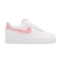 Nike Air Force 1 Low '07 Paisley Pack Pink (Women's)