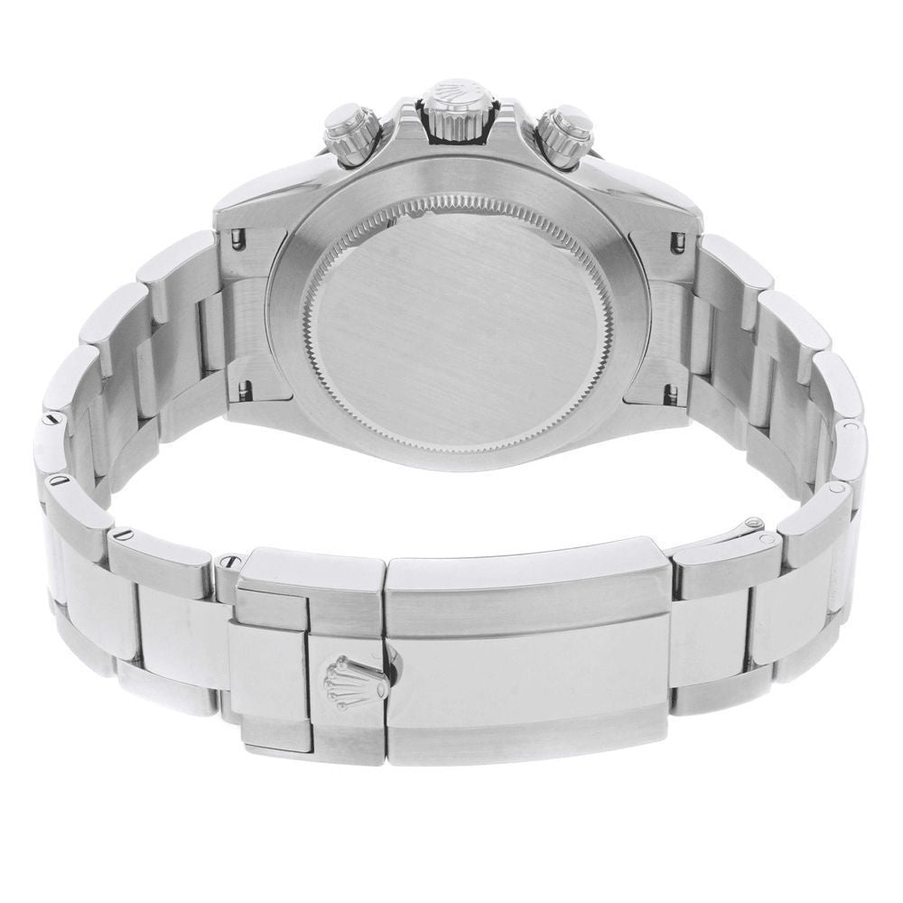 Rolex Datejust 31 Stainless Steel Automatic Women's Watch 78240