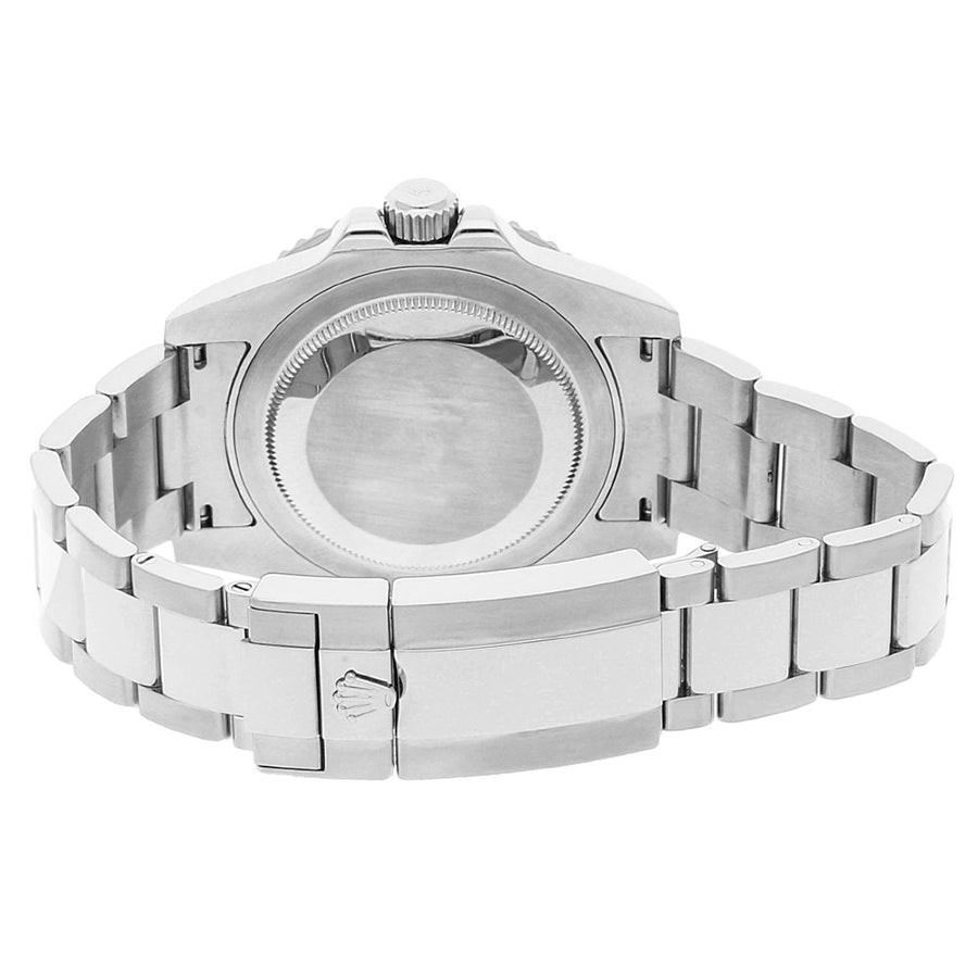 Rolex Datejust 31 Women's Watch 178344