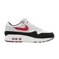 Nike Air Max 1 Chili 2.0