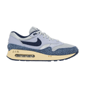 Nike Air Max 1 '86 OG Big Bubble Lost Sketch