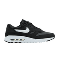Nike Air Max 1 Golf Black White