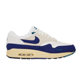 Nike Air Max 1 Athletic Department Deep Royal Blue
