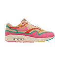 Nike Air Max 1 Familia