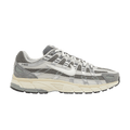 Nike P-6000 Flat Pewter