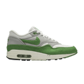 Nike Air Max 1 Patta 5th Anniversary Chlorophyll