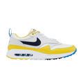 Nike Air Max 1 '86 OG Golf NRG Ryder/Solheim Cup EU (2023)