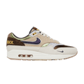 Nike Air Max 1 '87 Premium University of Oregon PE (2024)