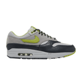 Nike Air Max 1 SP HUF Pear Green (2024)