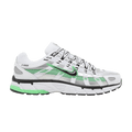 Nike P-6000 Spring Green