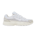 Nike P-6000 White Sail Vast Grey