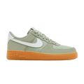 Nike Air Force 1 Low '07 LV8 Jade Horizon