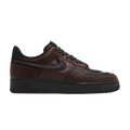 Nike Air Force 1 Low Retro QS Halloween Skull