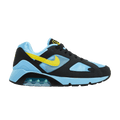 Nike Air Max 180 Baltic Blue