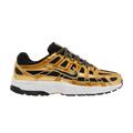 Nike P-6000 Metallic Gold Infinite Gold White Black