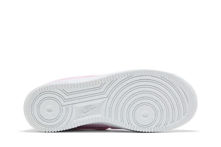 Nike Air Force 1 Low '07 Next Nature Pink Foam White (Women's)