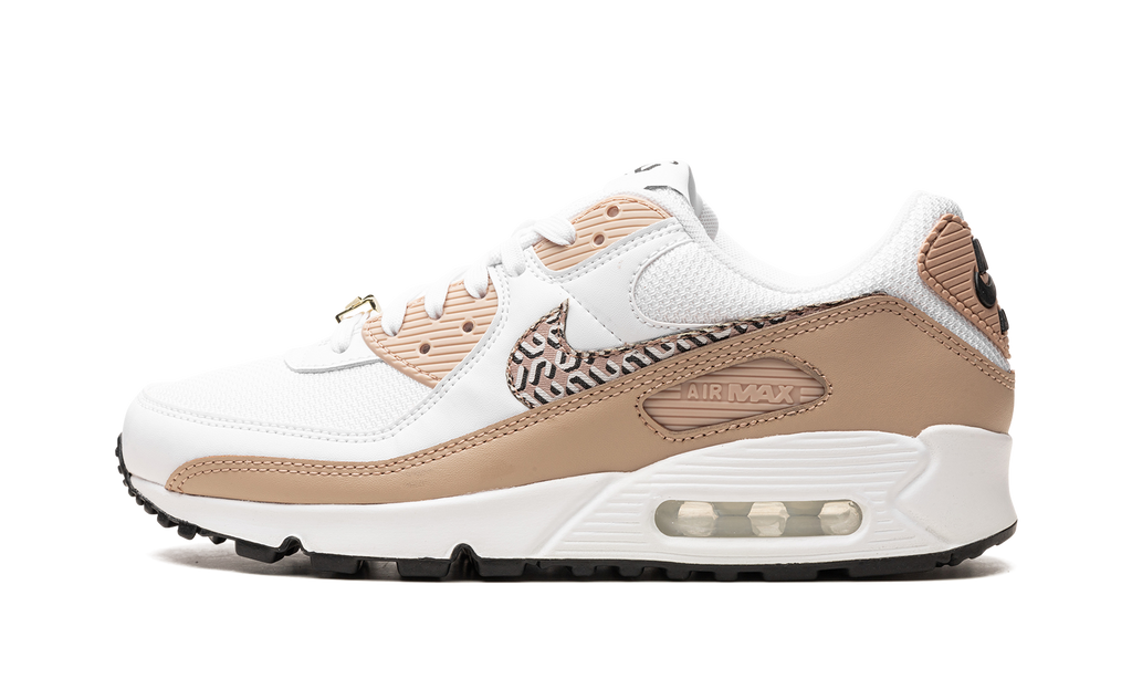 AIR MAX 90 WMNS "United In Victory"