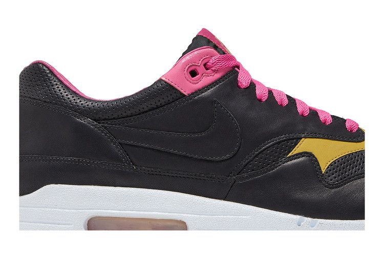 Nike Air Max 1 Kidrobot