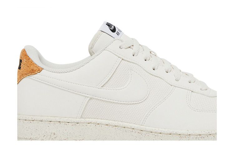 Nike Air Force 1 Low '07 LV8 Next Nature Cork