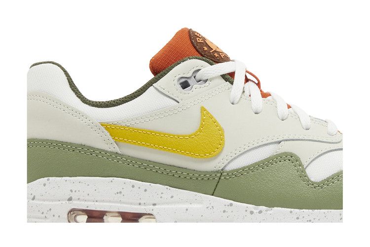Nike Air Max 1 Ready Play (GS)
