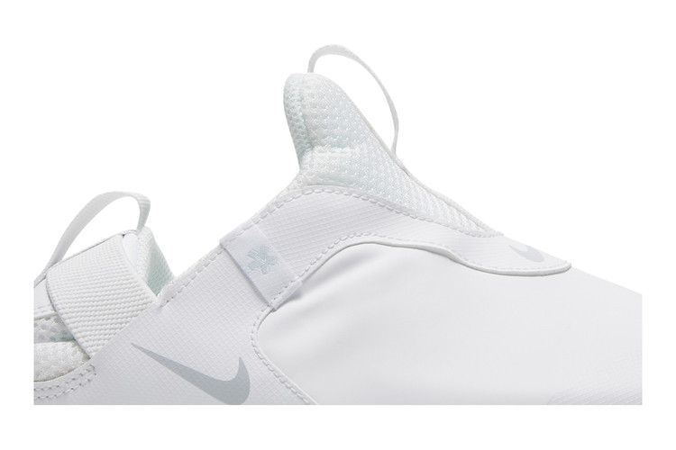 Nike Air Force 1 Low Time Capsule Pack