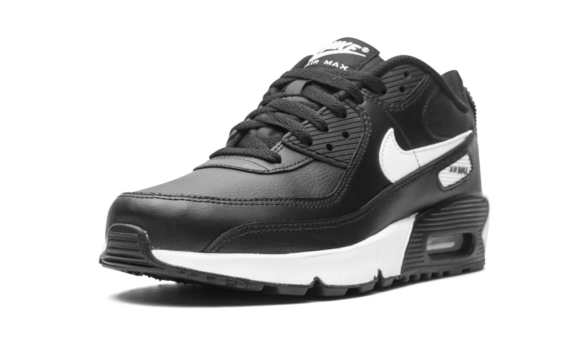 Air Max 90 LTR (GS)