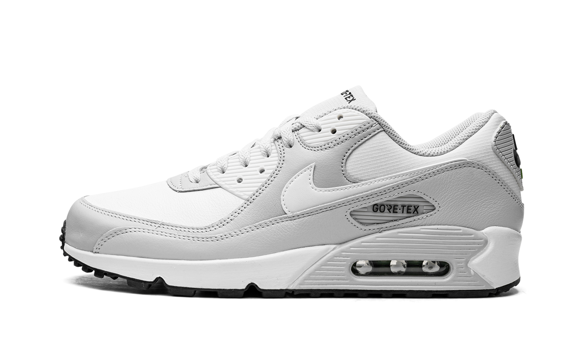 Air Max 90 "Gore-Tex"