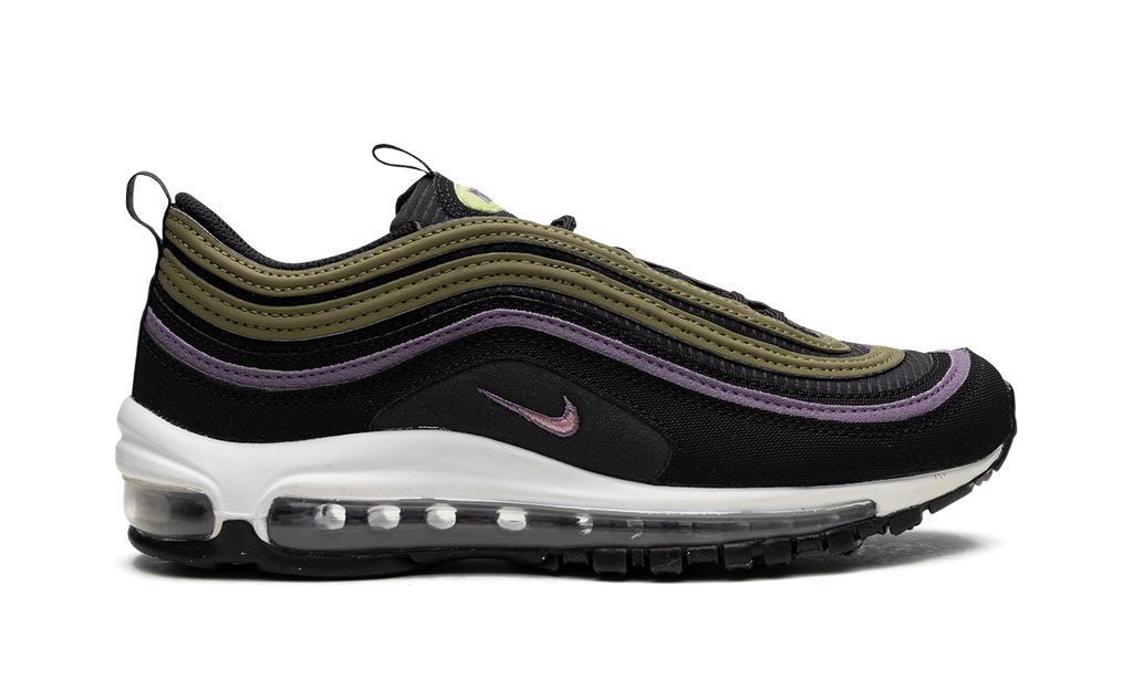 Air Max 97