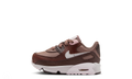 Nike Air Max 90 LTR "Mauve"