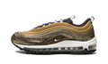 AIR MAX 97 MNS WMNS "Golden Gals"