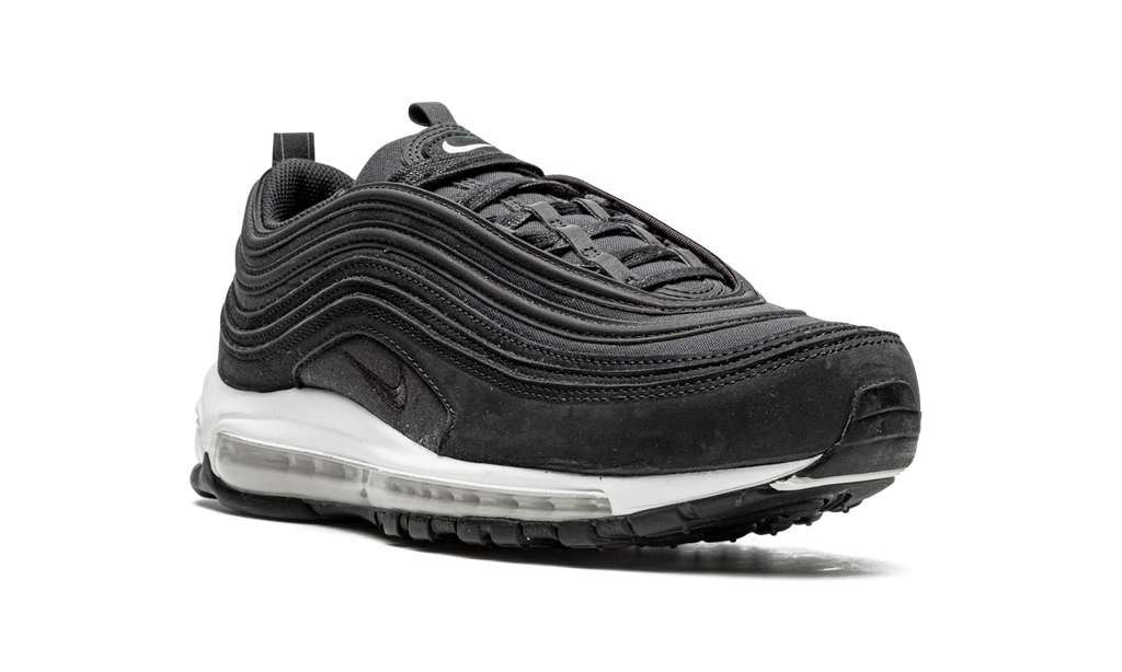 Air Max 97 "Off Noir"