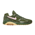 Nike Air Max 180 Cowboy (Sole Collector)
