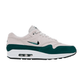 Nike Air Max 1 Jewel Atomic Teal