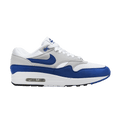 Nike Air Max 1 Anniversary Royal (2017 Restock)