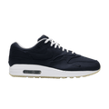 Nike Air Max 1 Dover Street Market Ventile (Brave Blue)