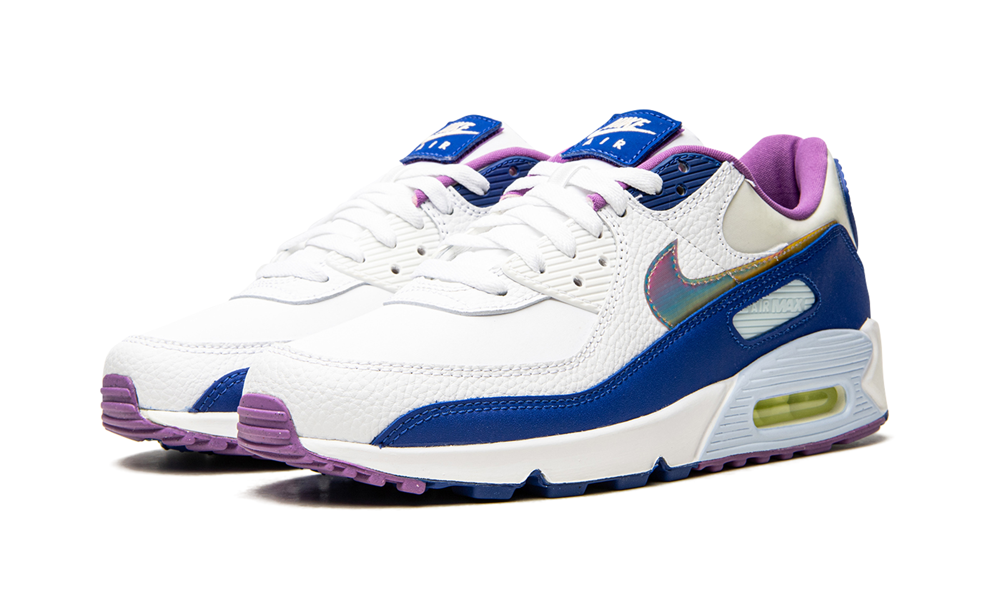 Air Max 90 SE "Easter 2020"