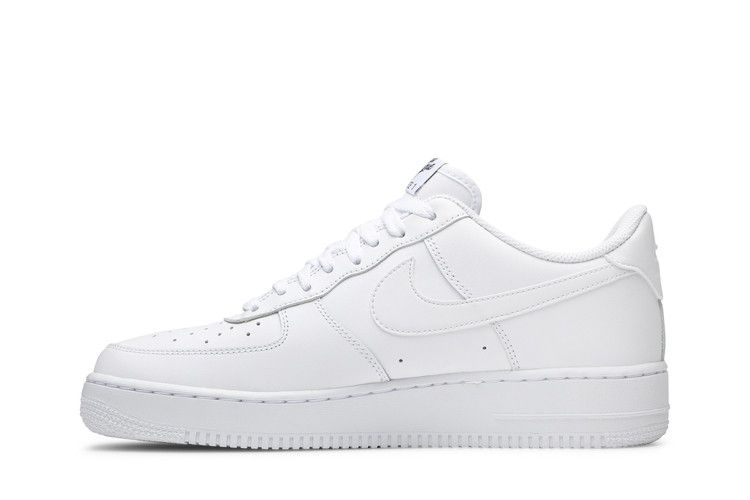Nike Air Force 1 Low Drew League (2020)