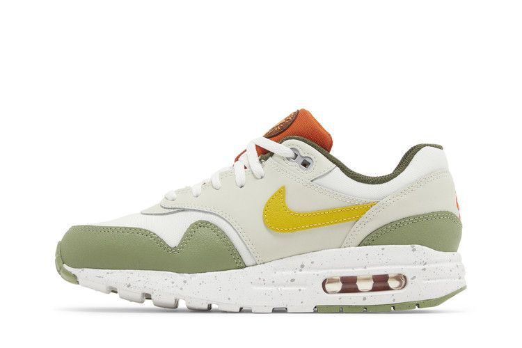 Nike Air Max 1 Ready Play (GS)