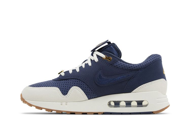 Nike Air Max 1 '86 OG Jackie Robinson