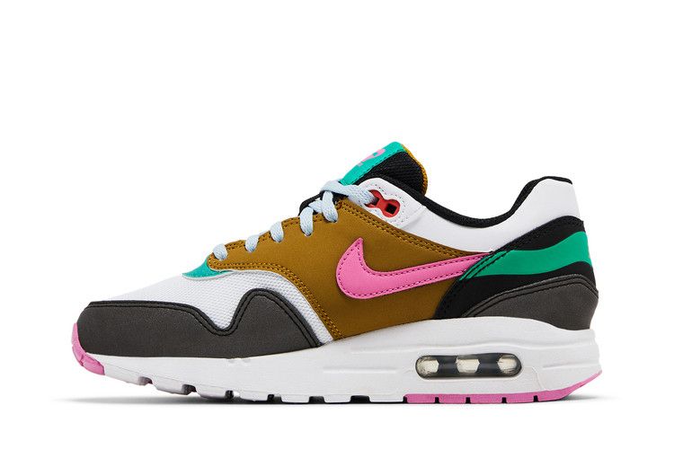 Nike Air Max 1 SE Dance (GS)