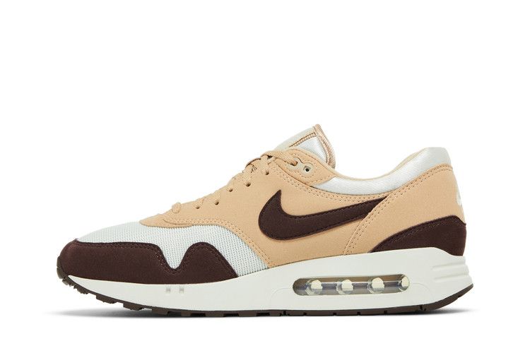 Nike Air Max 1 '86 OG Big Bubble Earth
