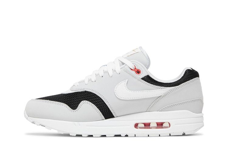 Nike Air Max 1 Urawa (2023)