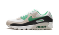 Air Max 90 "Spring Green"